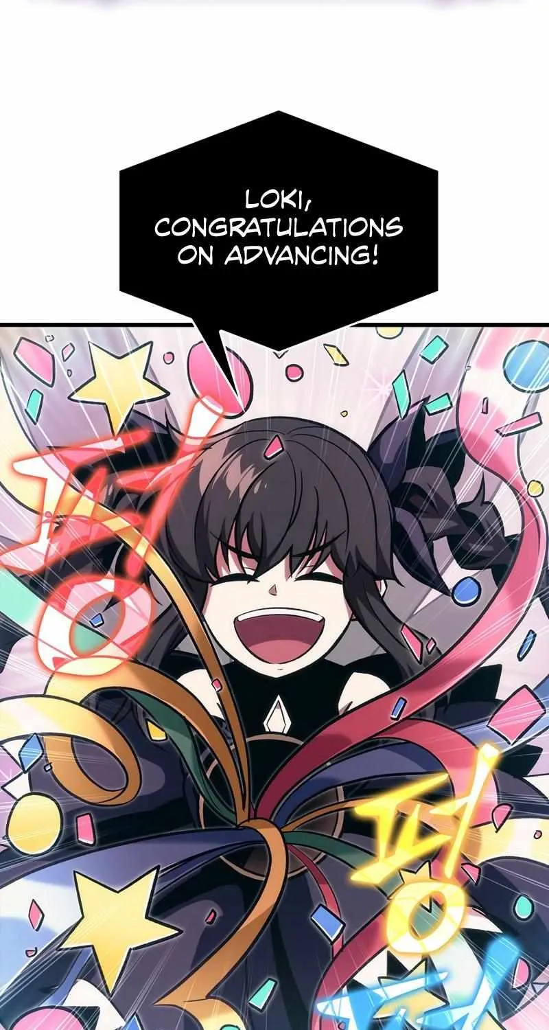 Chapter 46 — page 95