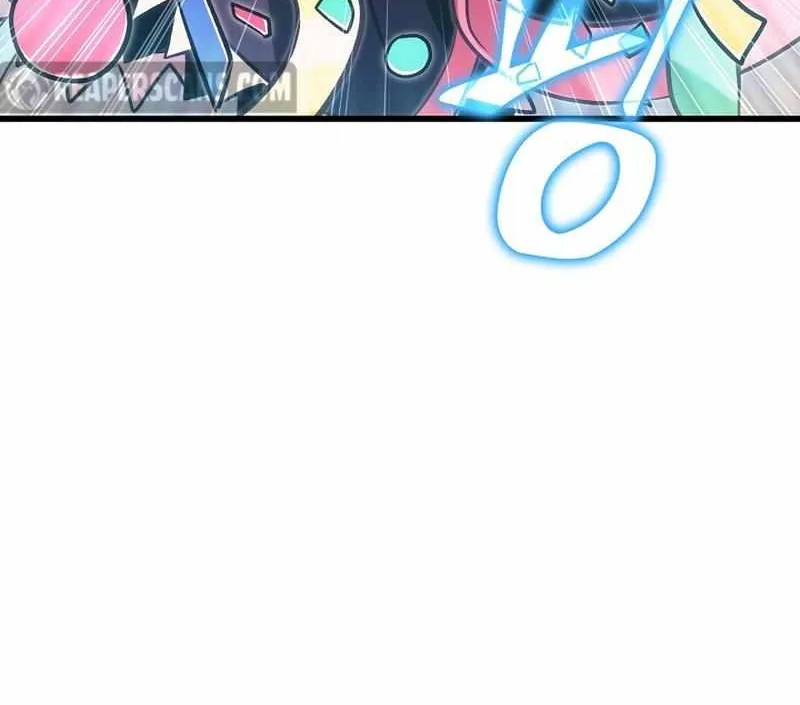 Chapter 46 — page 96