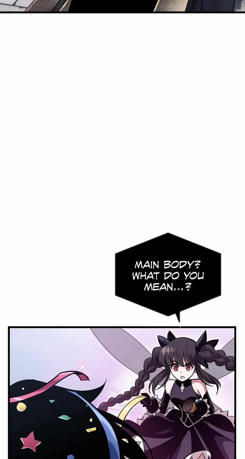 Chapter 46 — page 98