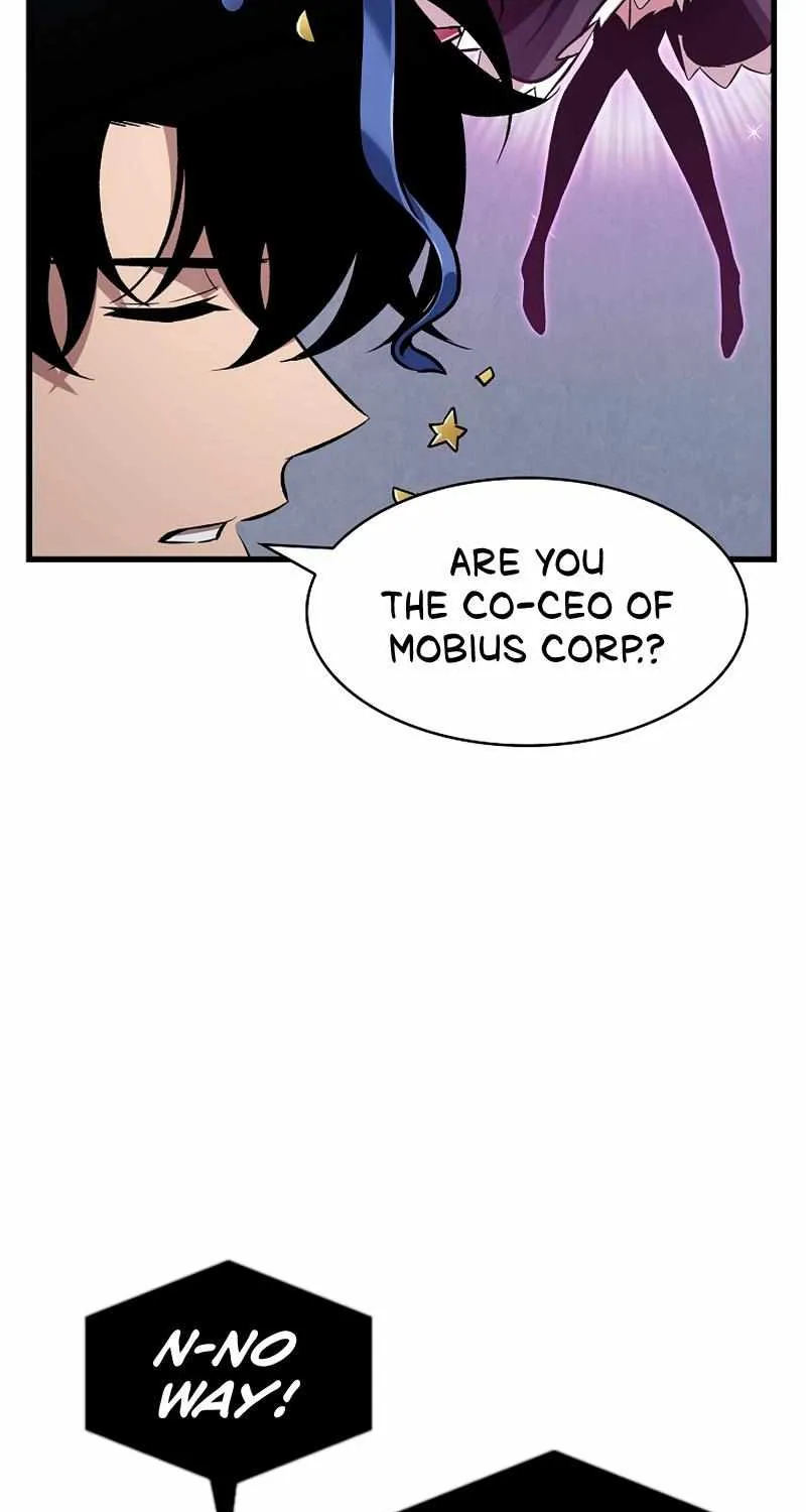 Chapter 46 — page 99