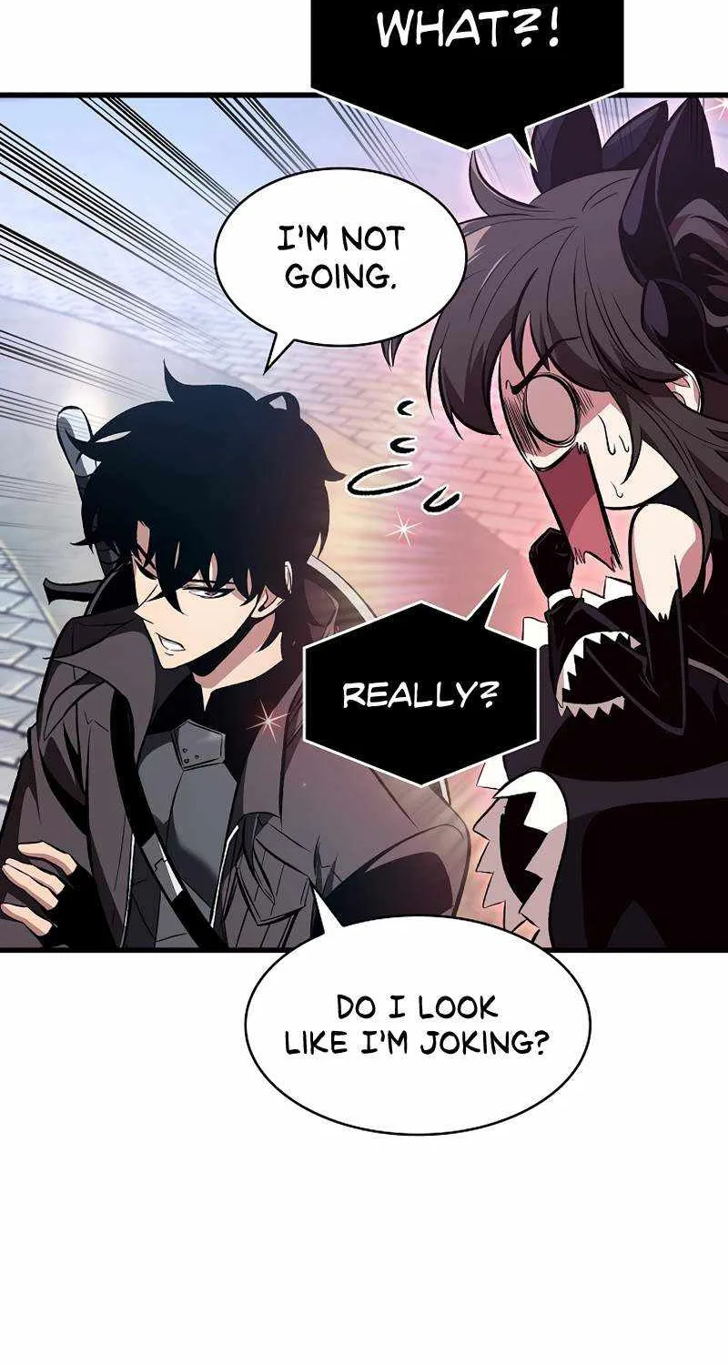 Chapter 47 — page 100