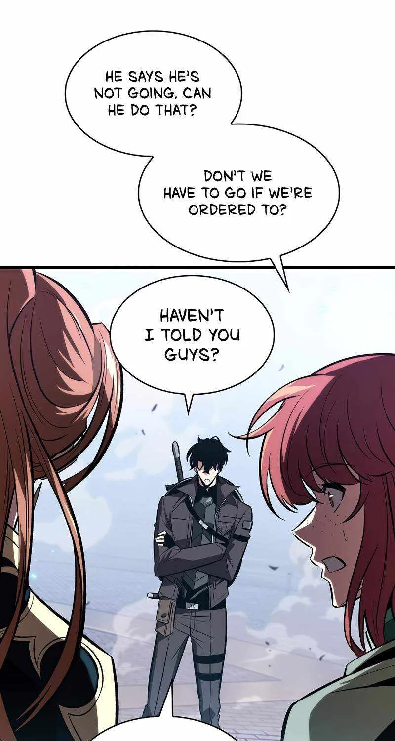 Chapter 47 — page 101