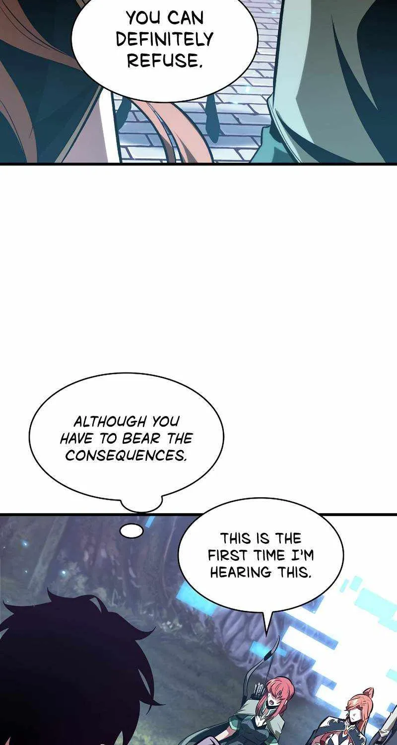 Chapter 47 — page 102