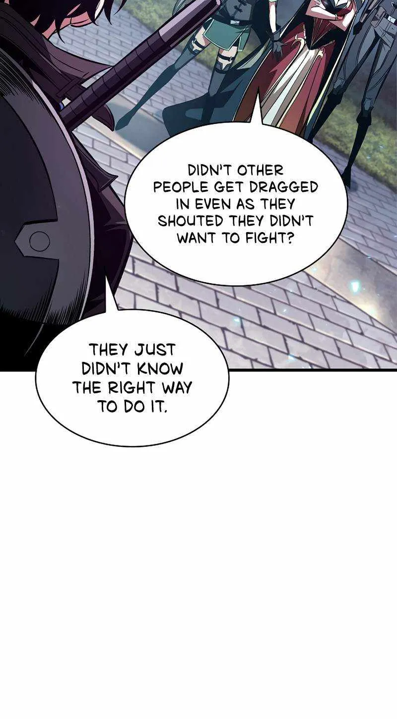 Chapter 47 — page 103