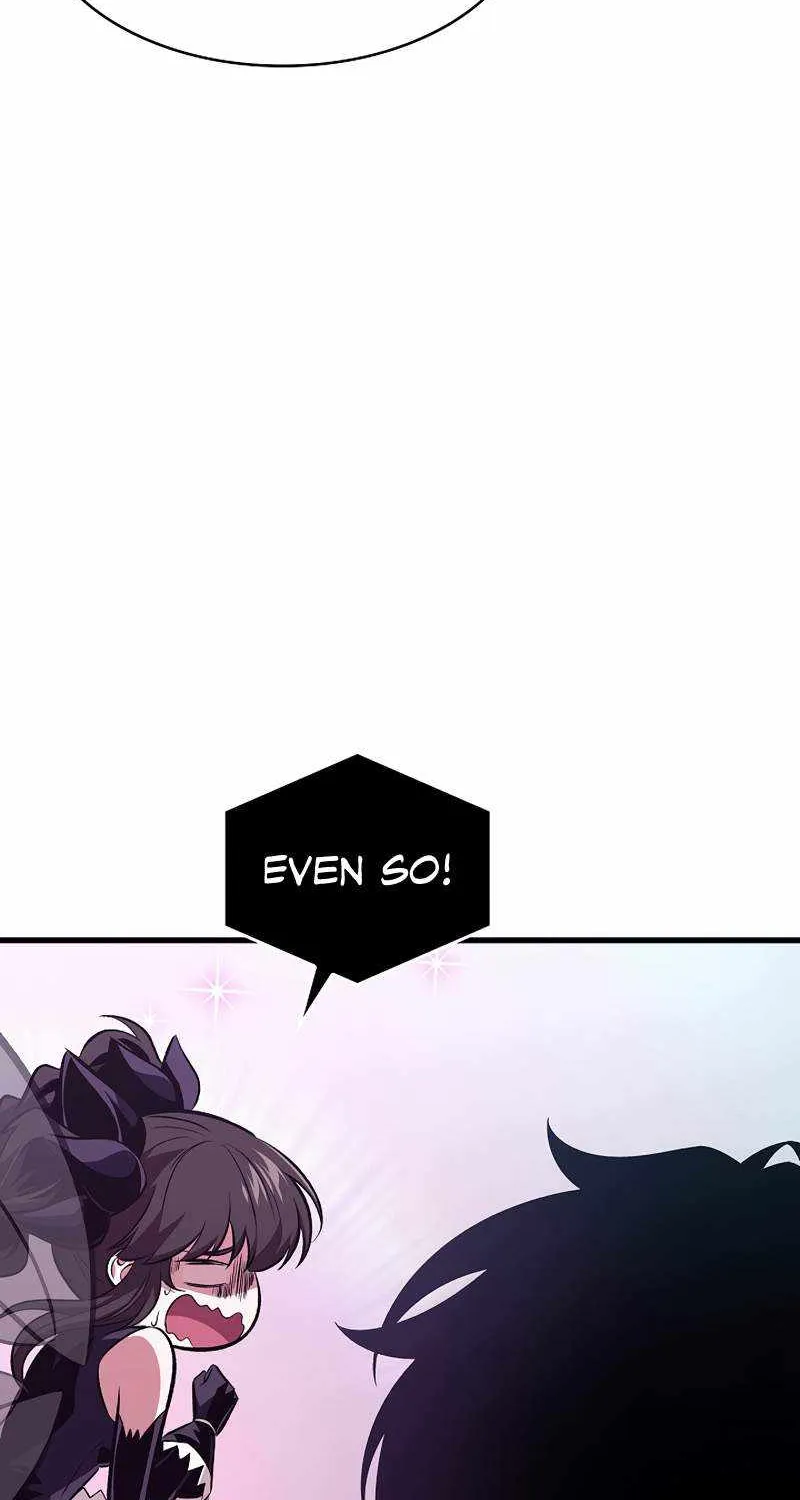 Chapter 47 — page 105