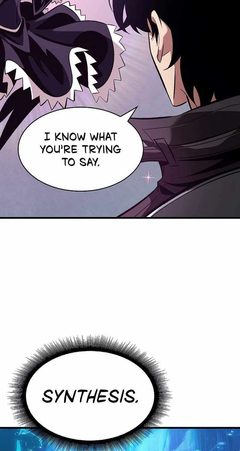 Chapter 47 — page 106