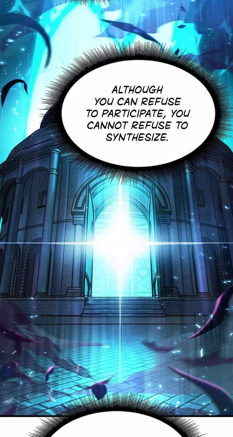 Chapter 47 — page 107