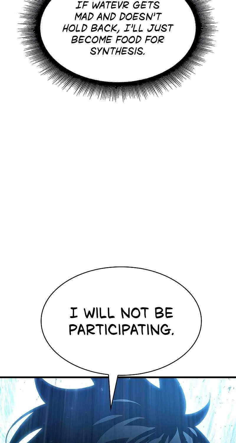 Chapter 47 — page 108