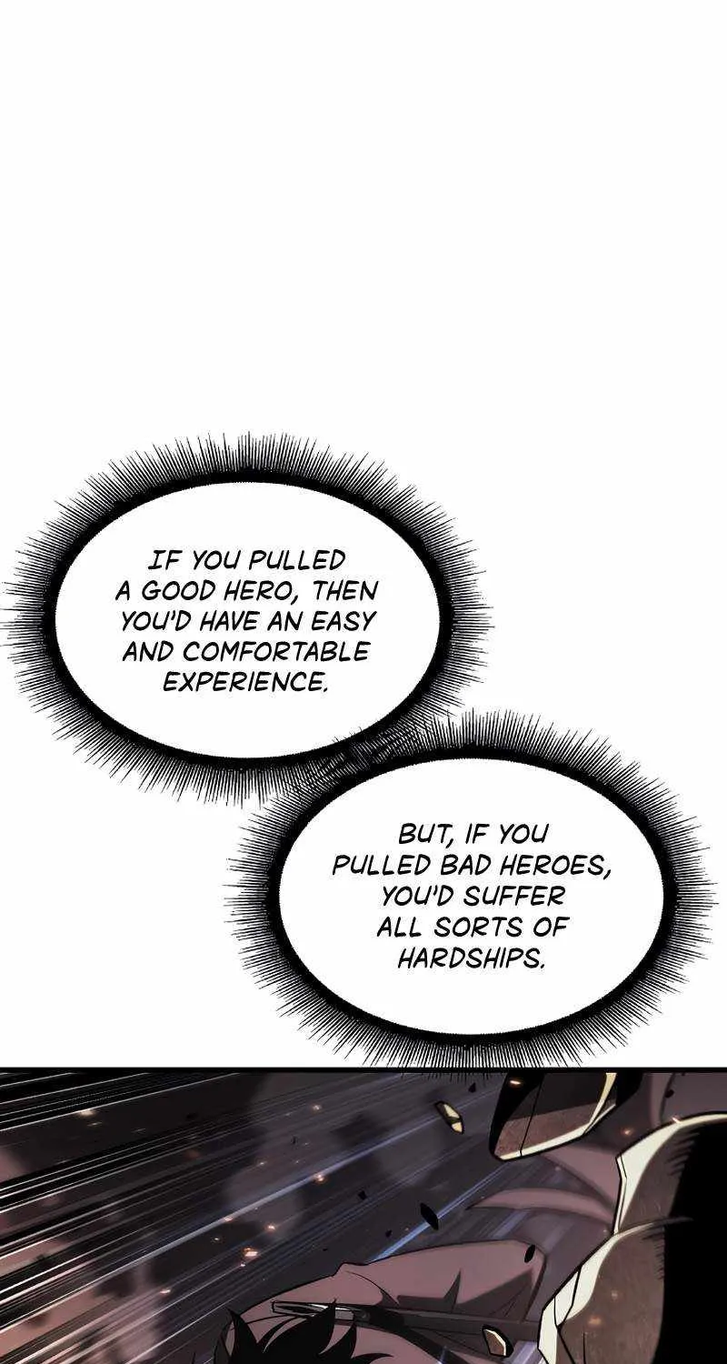 Chapter 47 — page 11