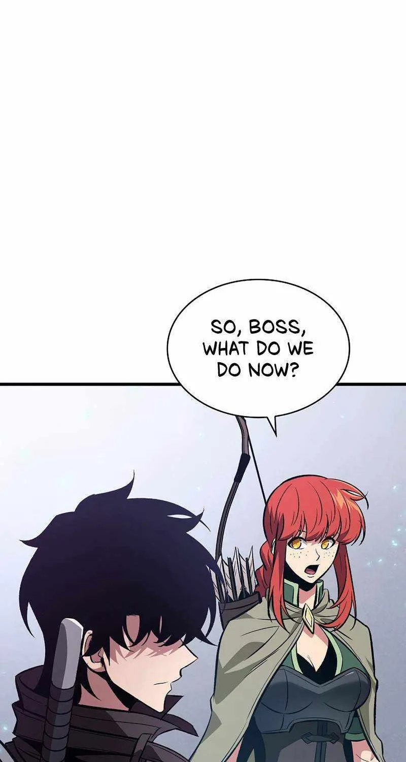 Chapter 47 — page 121