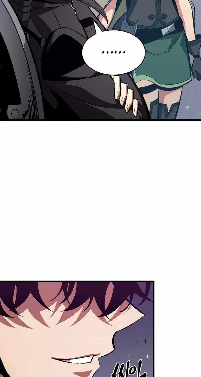 Chapter 47 — page 122