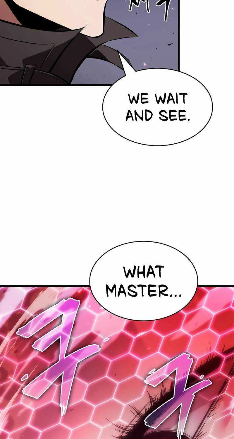 Chapter 47 — page 123