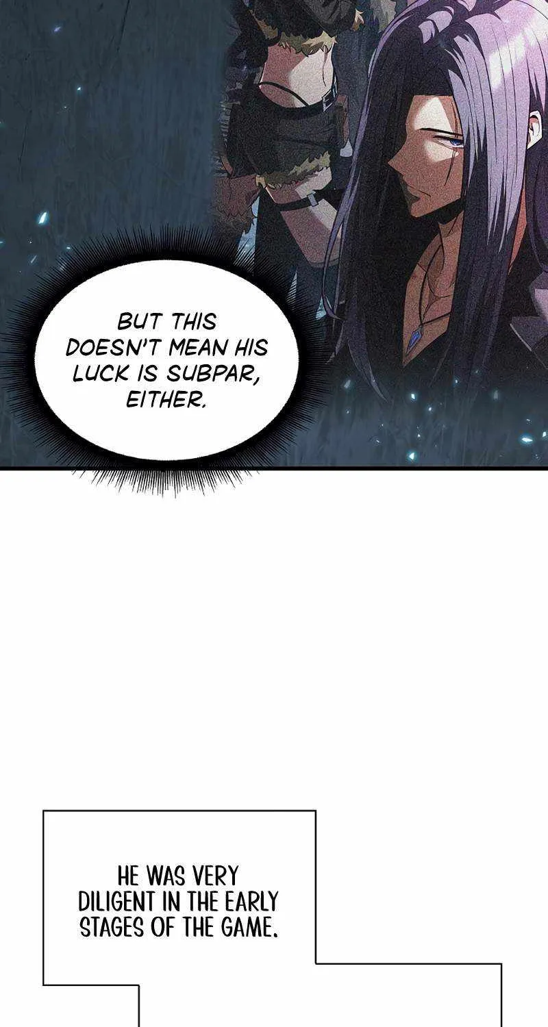 Chapter 47 — page 16