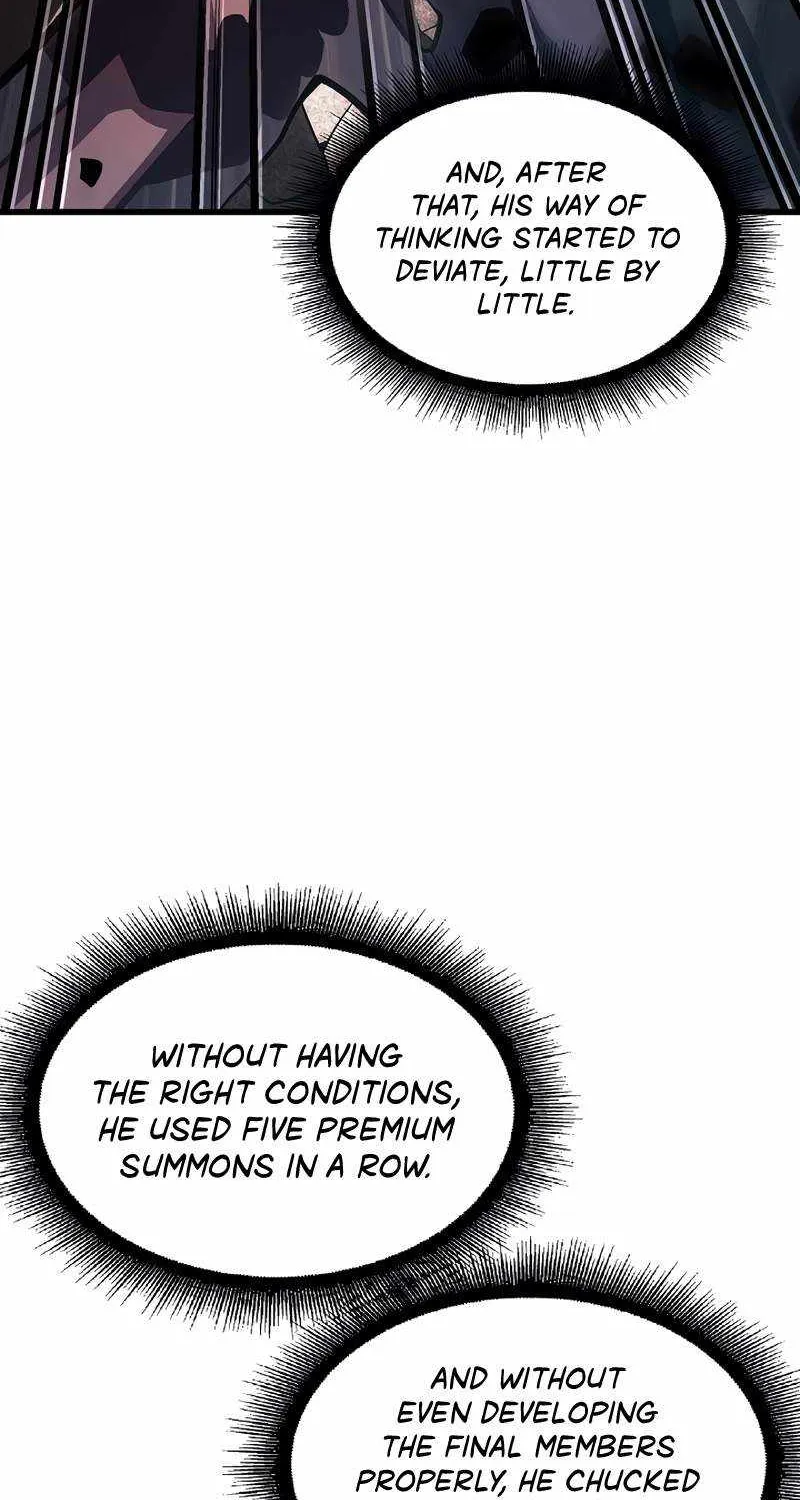 Chapter 47 — page 20