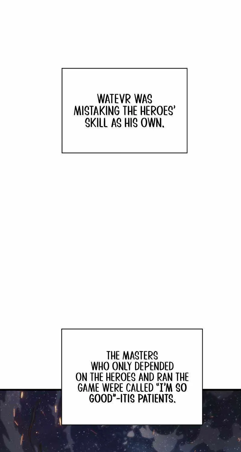 Chapter 47 — page 22