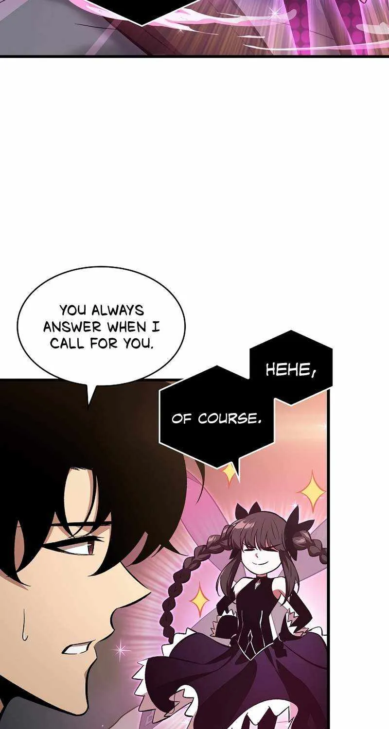 Chapter 47 — page 31