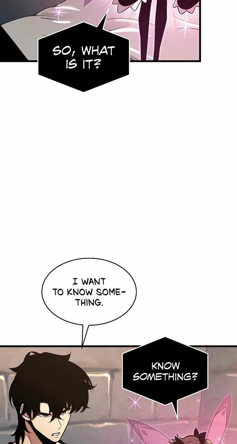 Chapter 47 — page 32