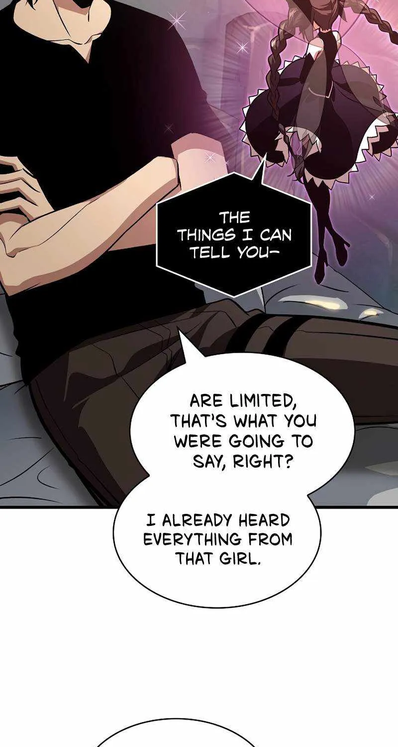Chapter 47 — page 33