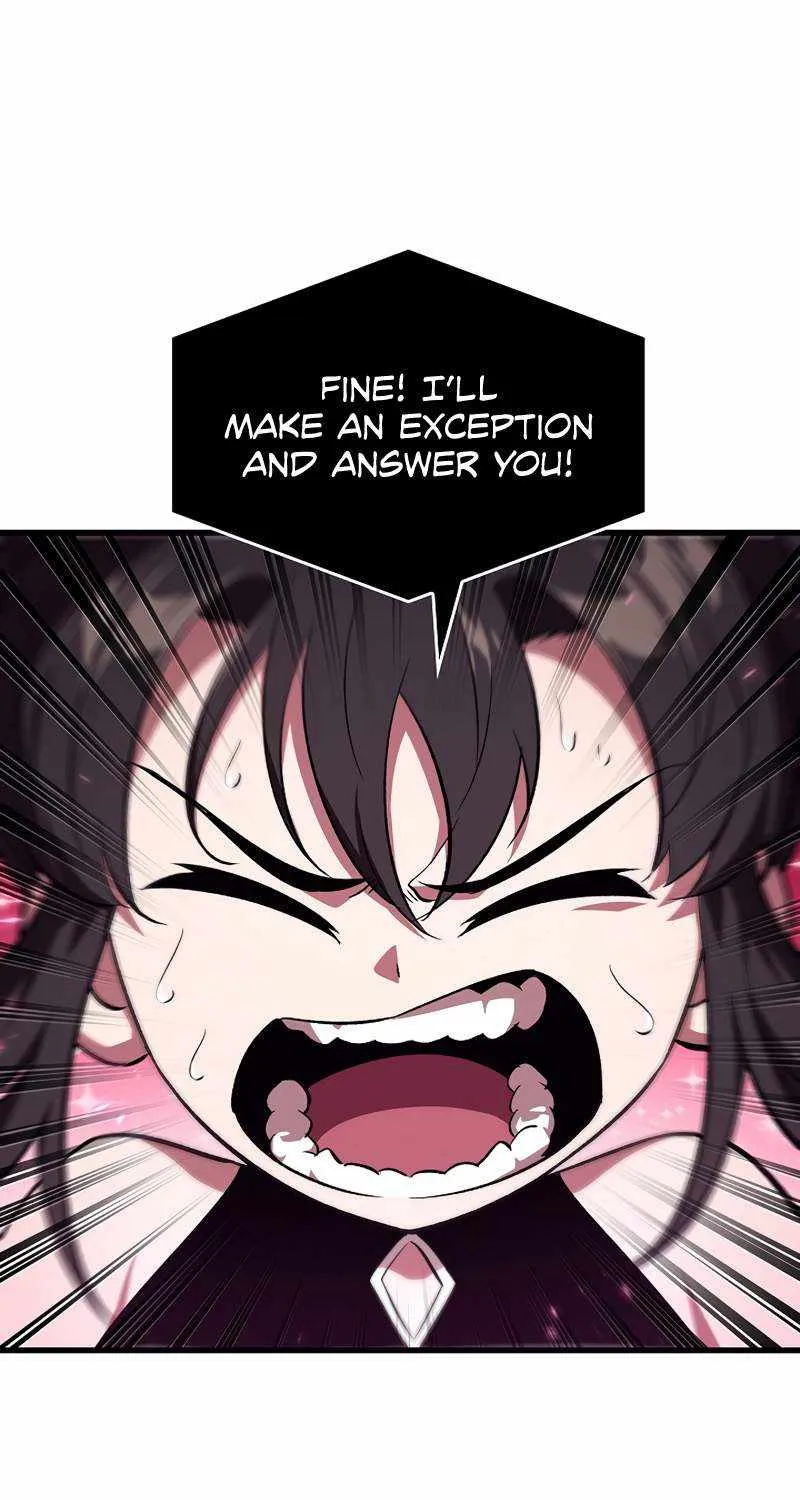 Chapter 47 — page 35