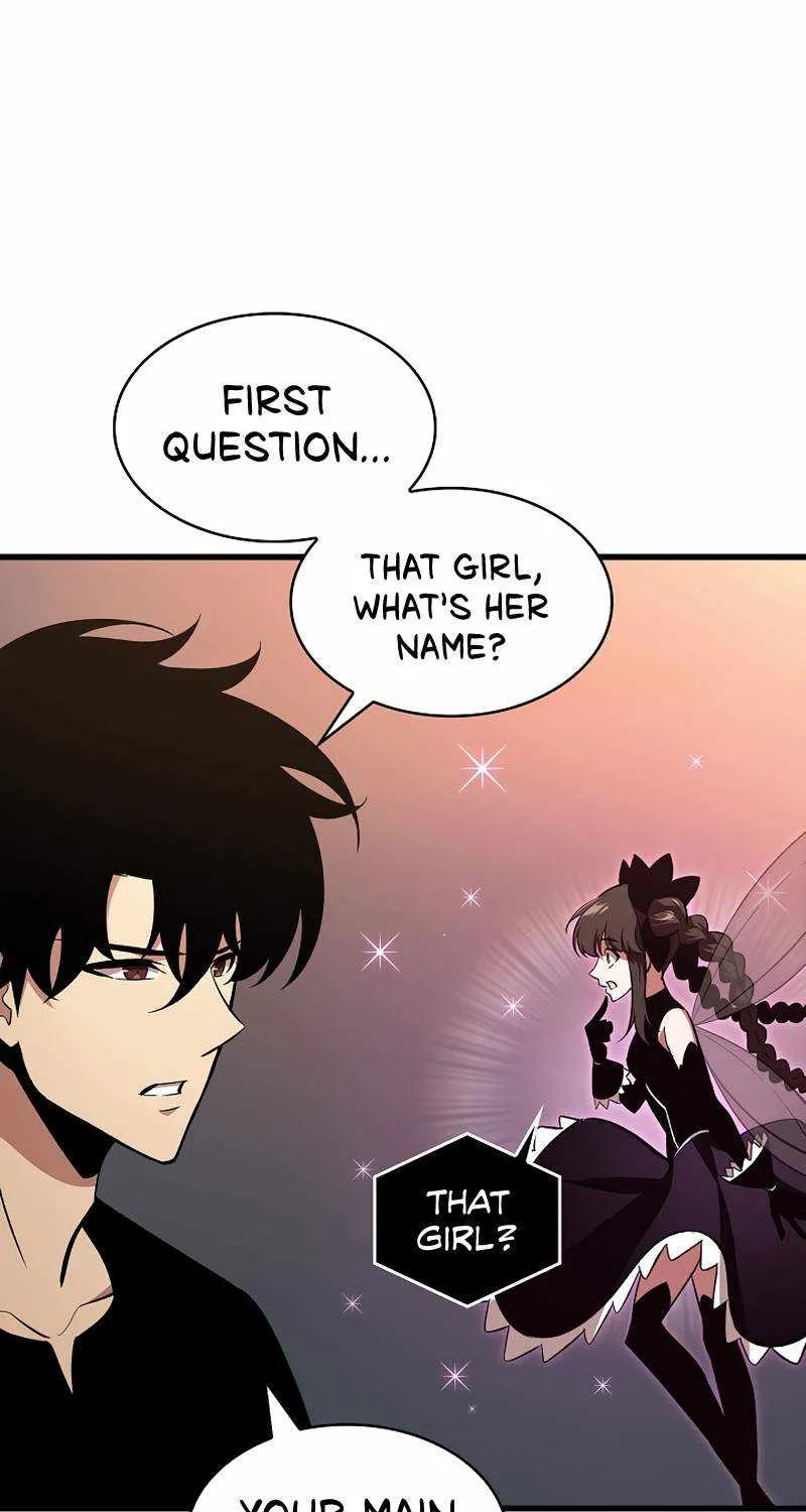 Chapter 47 — page 36