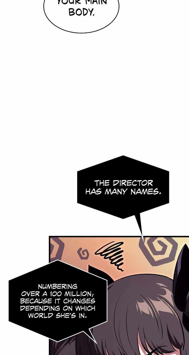 Chapter 47 — page 37