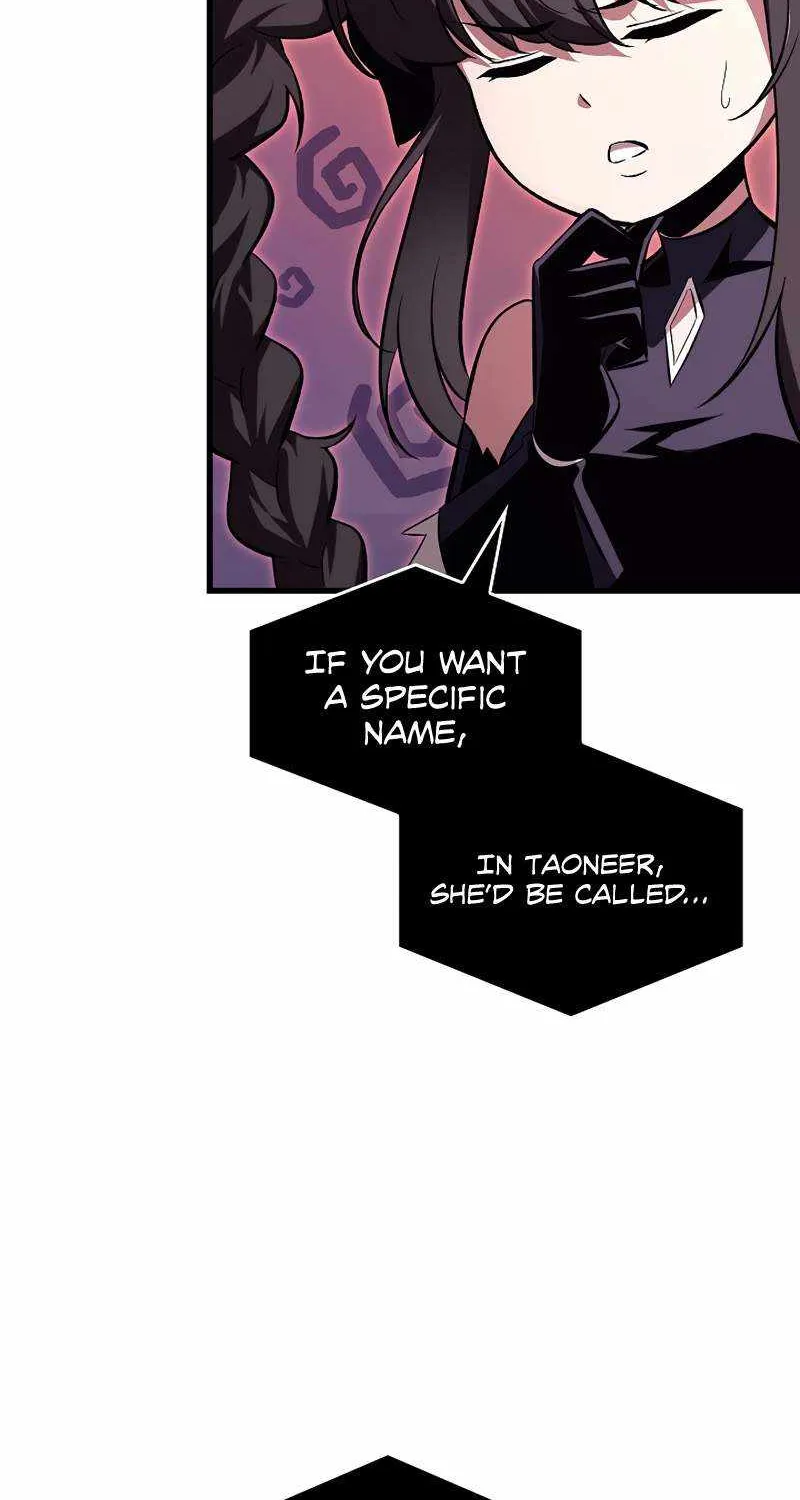 Chapter 47 — page 38