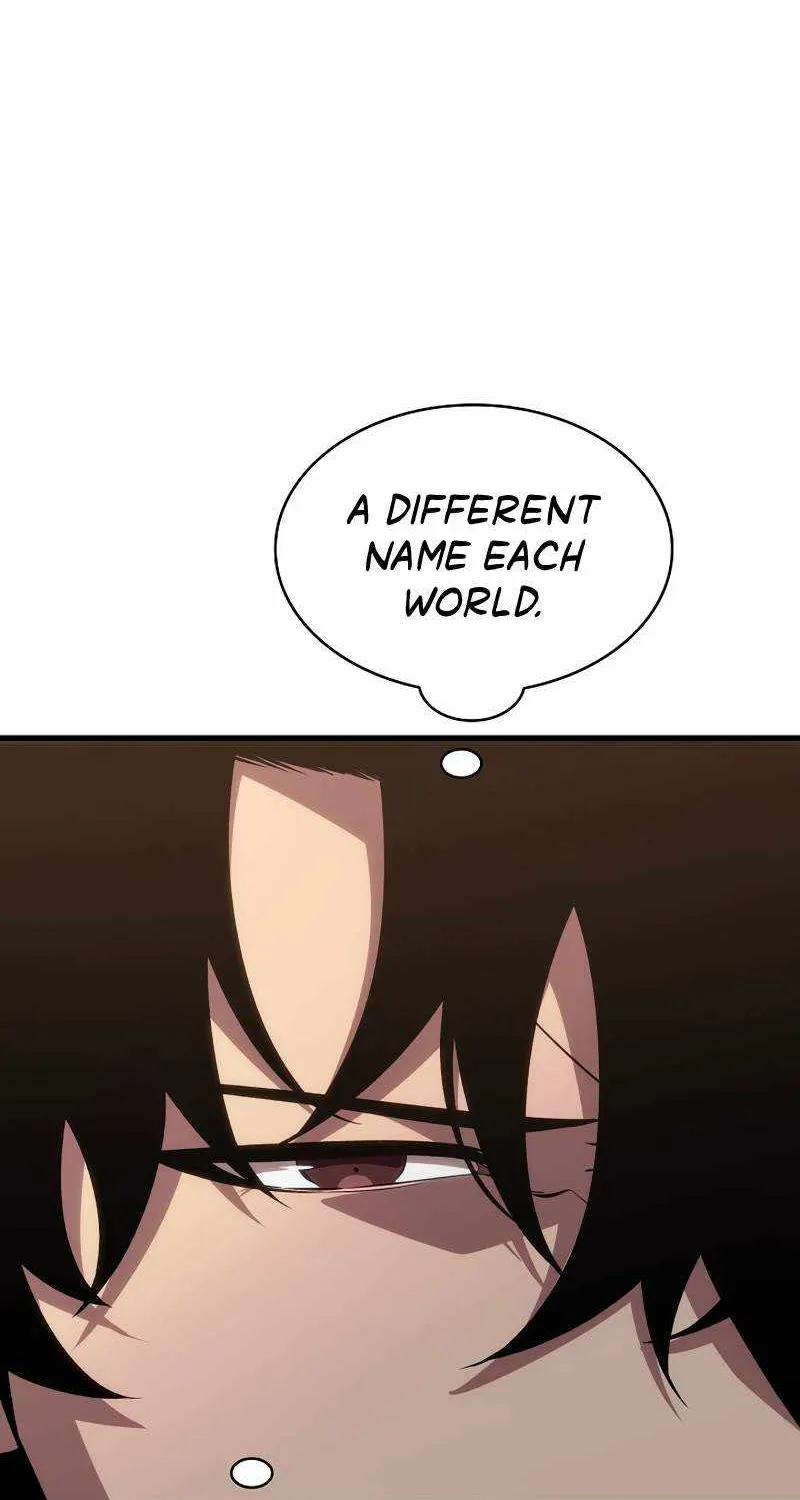 Chapter 47 — page 40