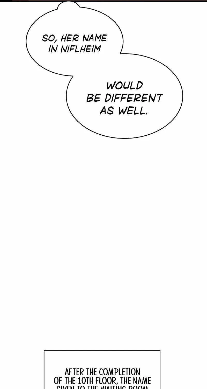 Chapter 47 — page 41