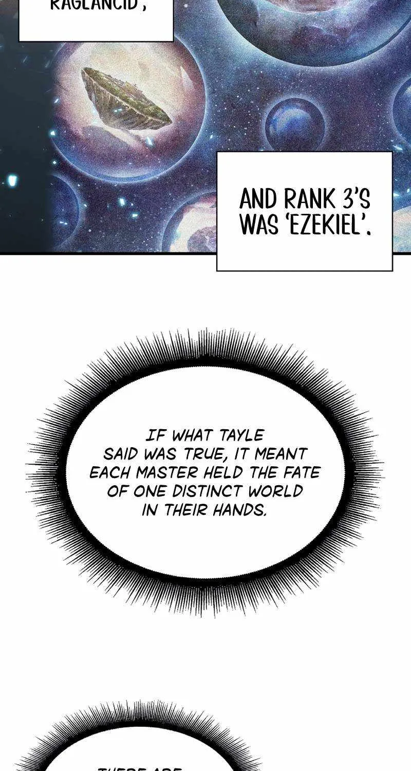 Chapter 47 — page 44