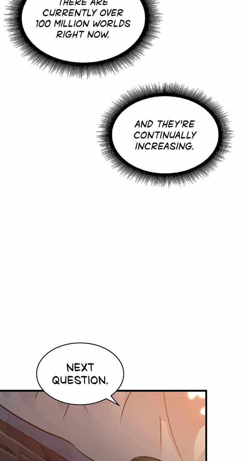 Chapter 47 — page 45