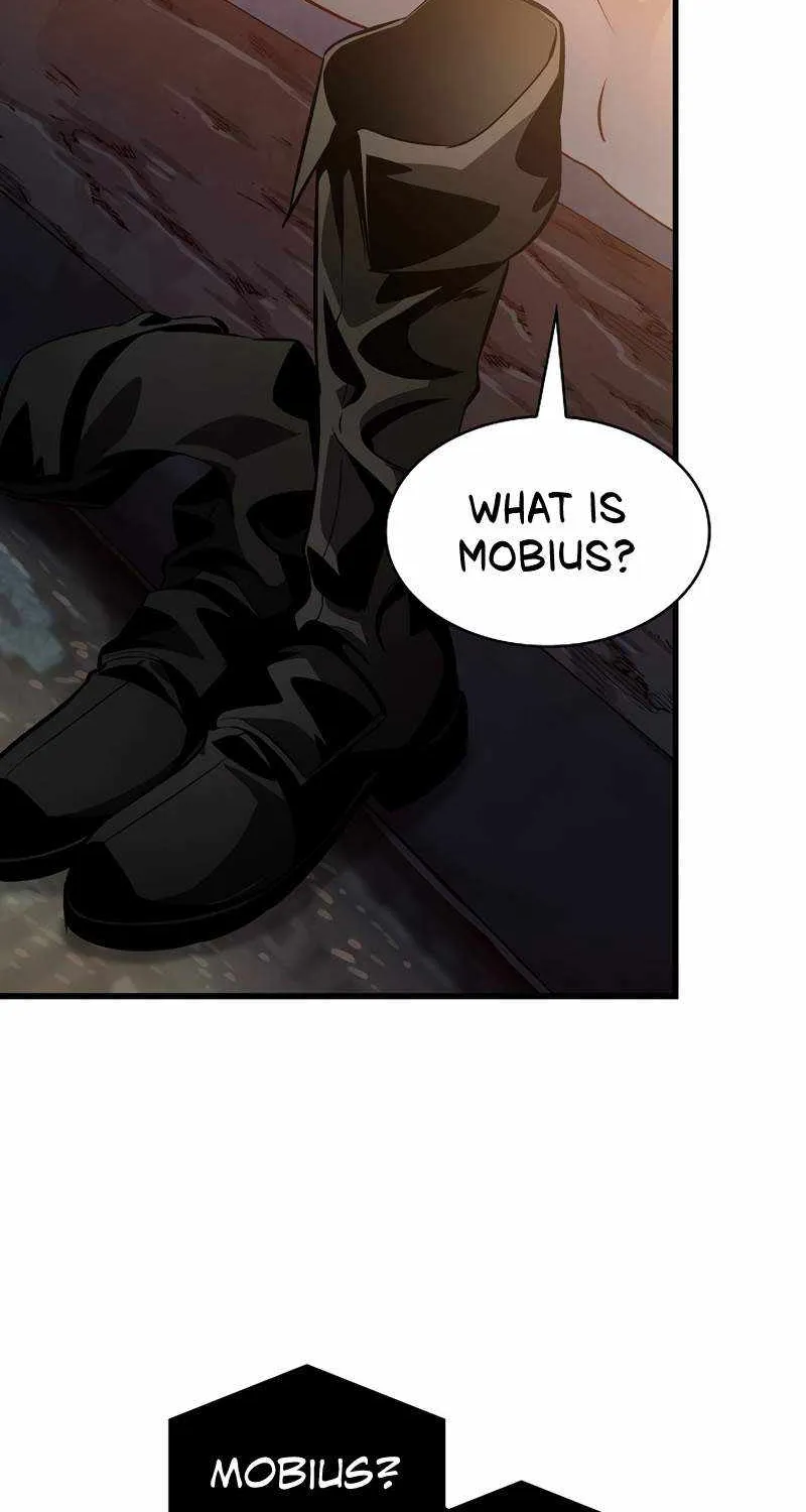 Chapter 47 — page 46