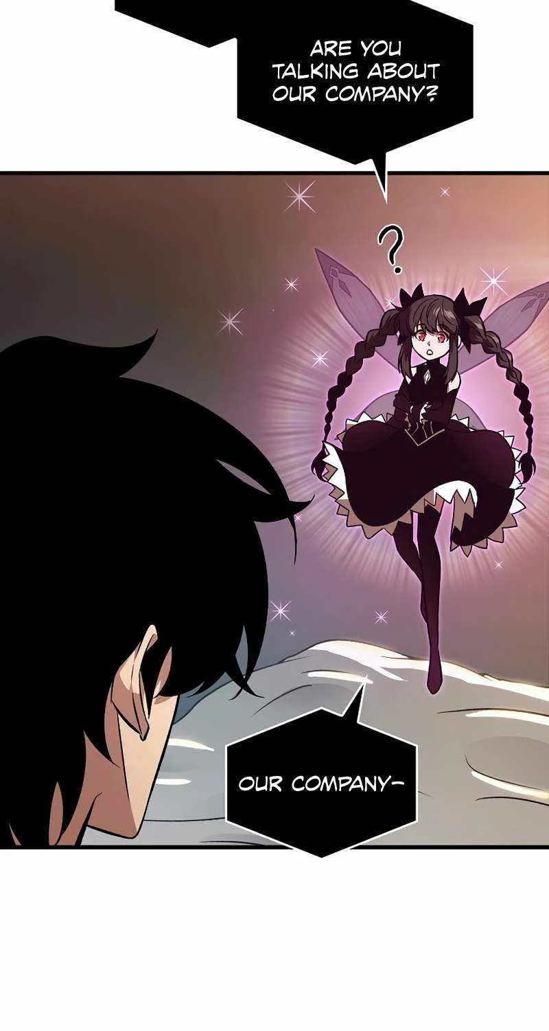 Chapter 47 — page 47