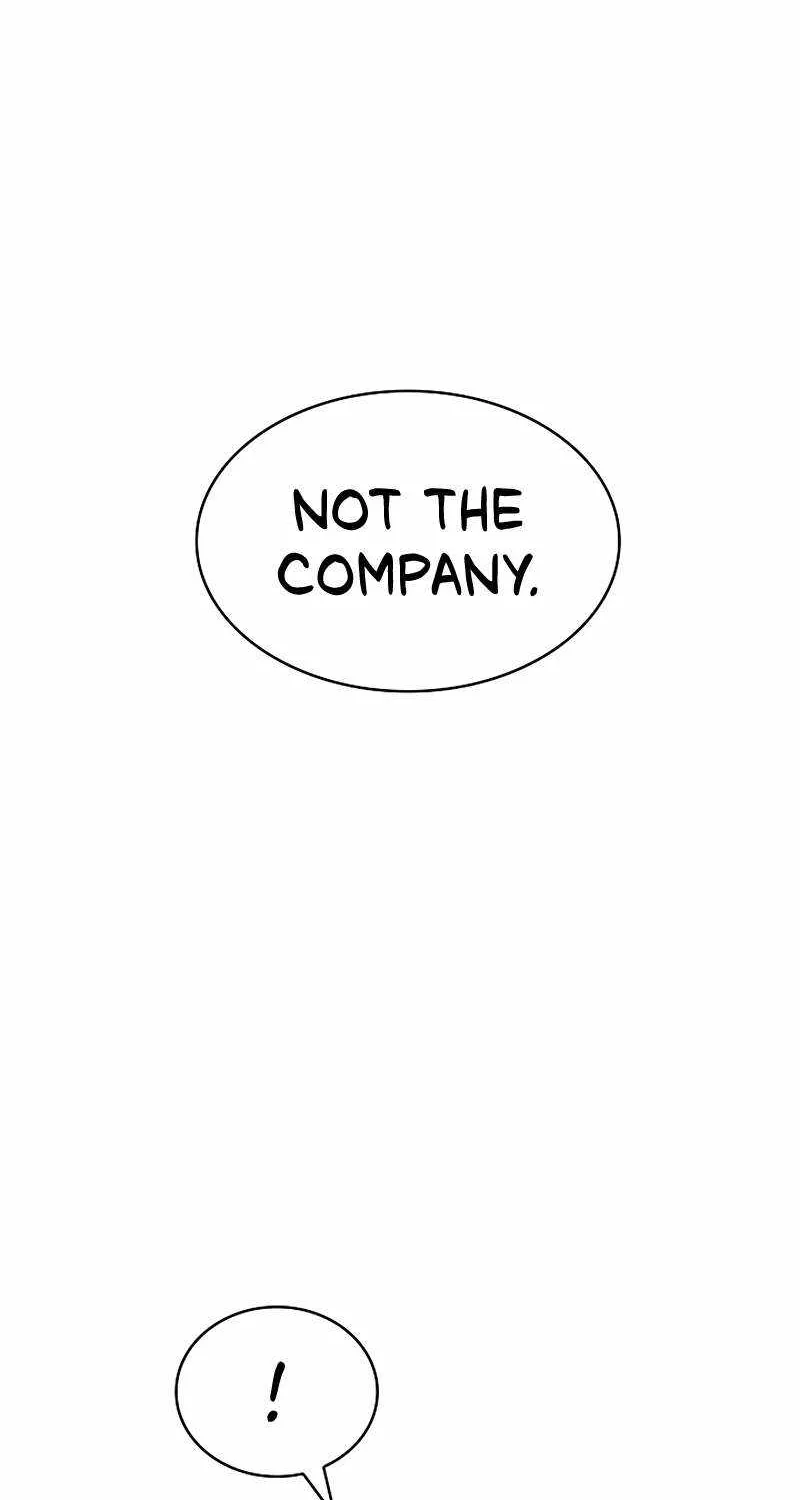 Chapter 47 — page 48