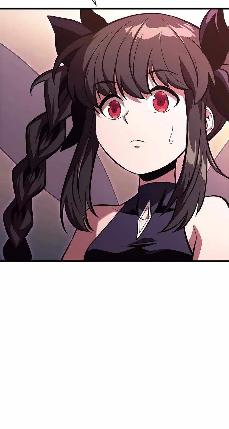 Chapter 47 — page 49
