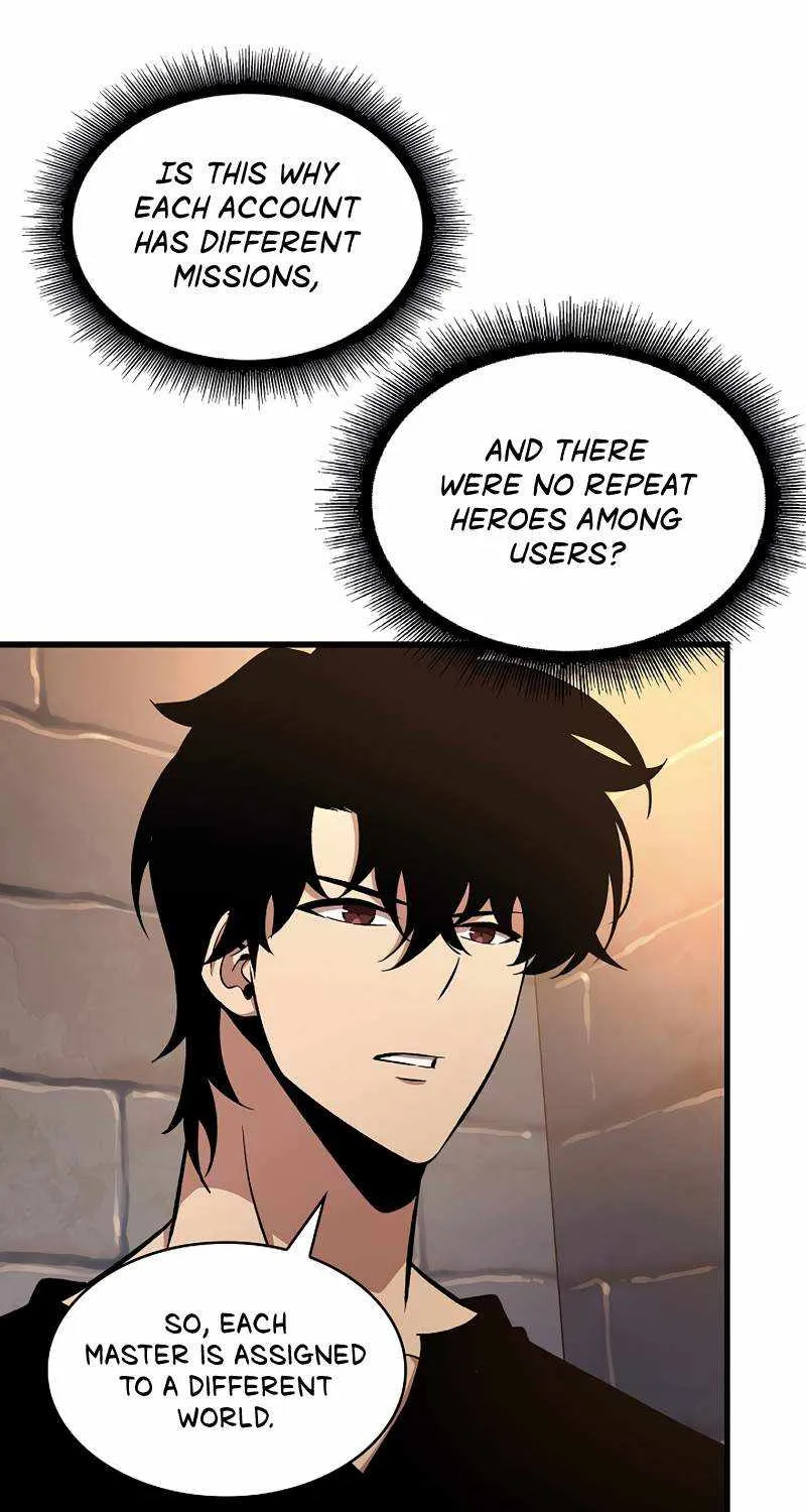 Chapter 47 — page 52