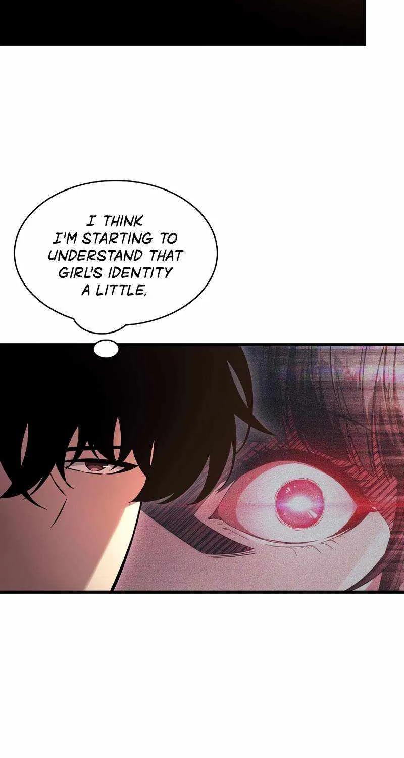 Chapter 47 — page 53