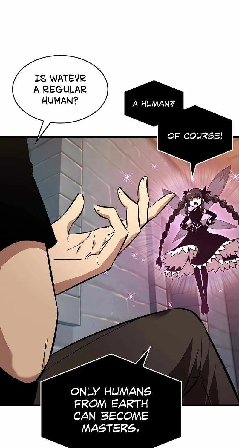 Chapter 47 — page 54
