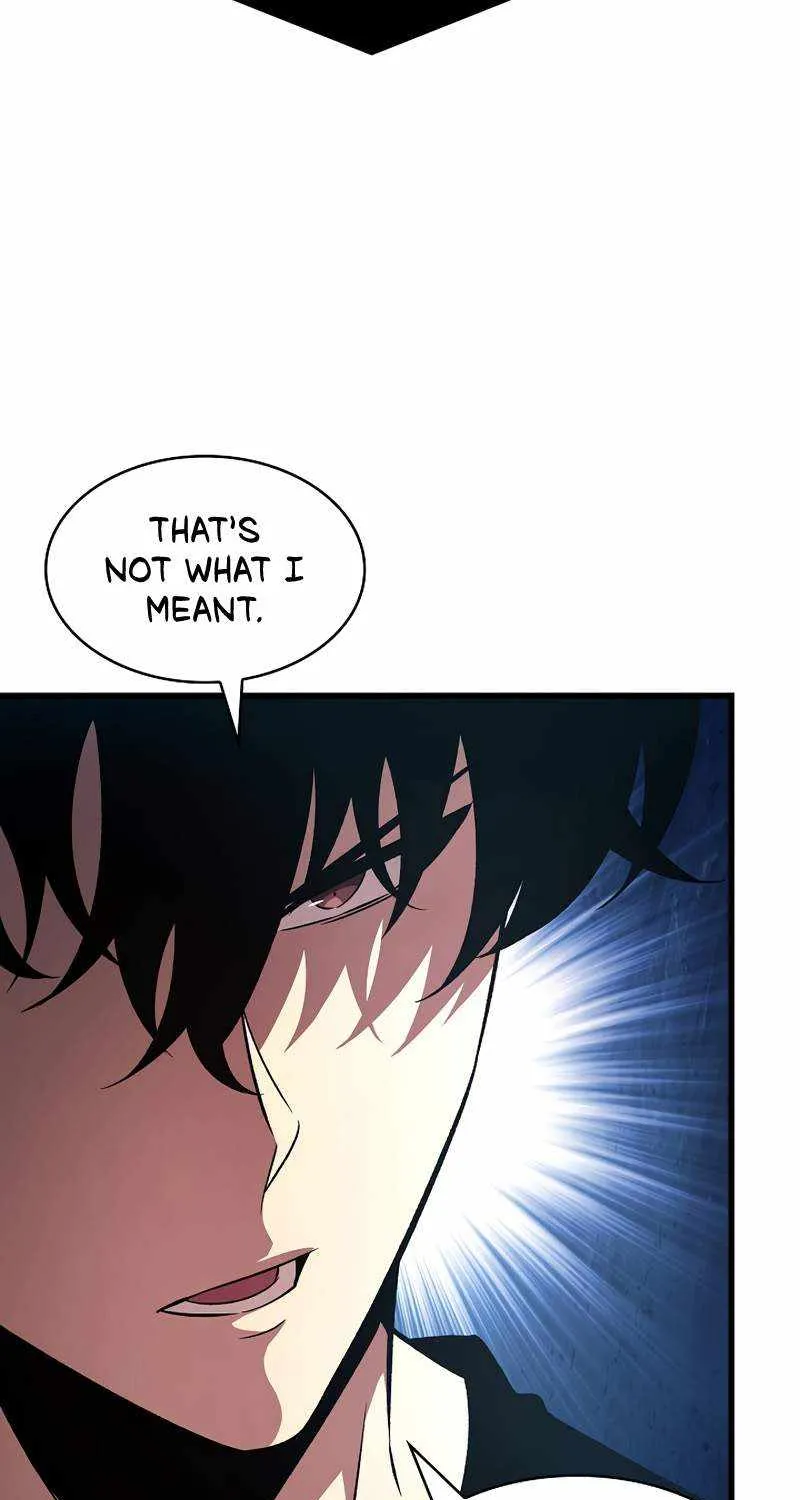 Chapter 47 — page 55