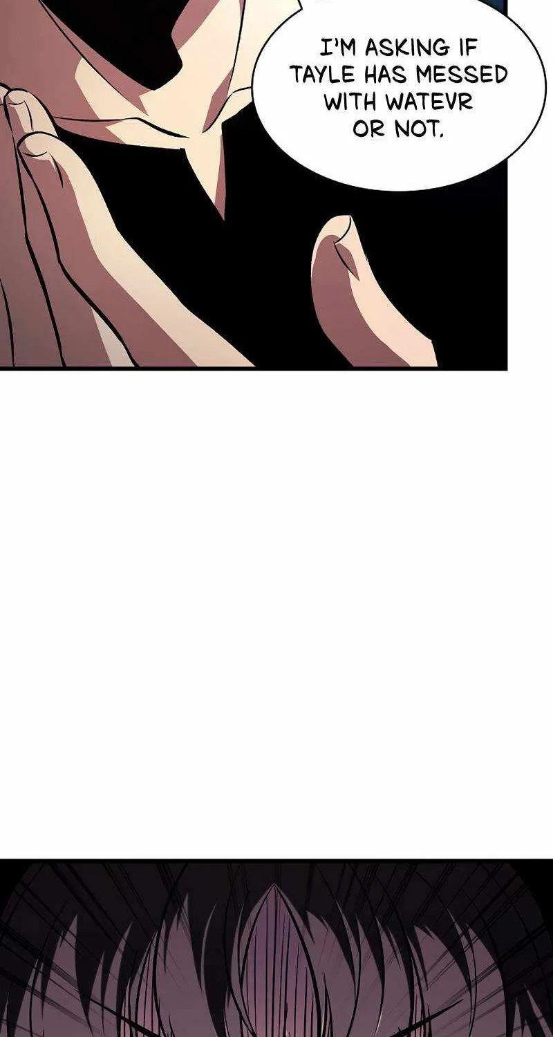 Chapter 47 — page 56