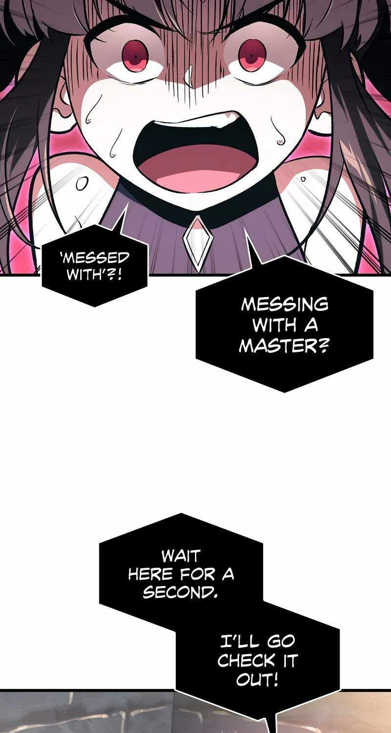 Chapter 47 — page 57