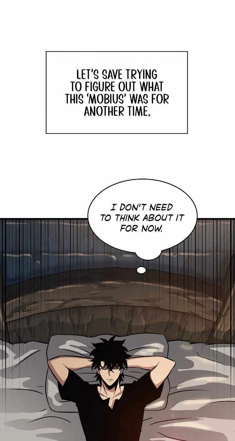 Chapter 47 — page 59