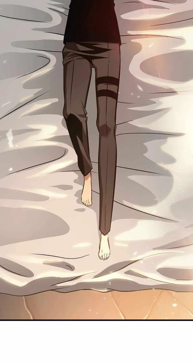 Chapter 47 — page 60