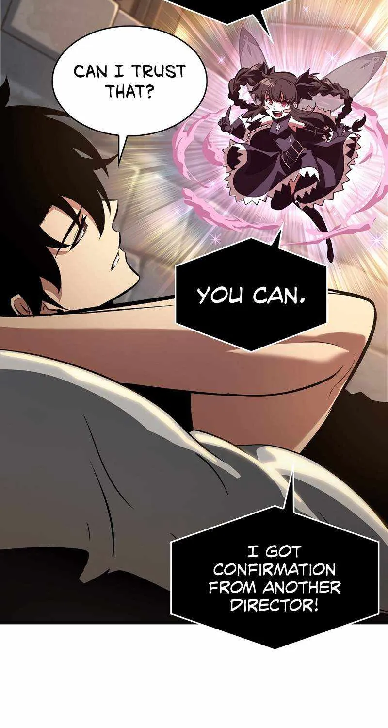 Chapter 47 — page 63