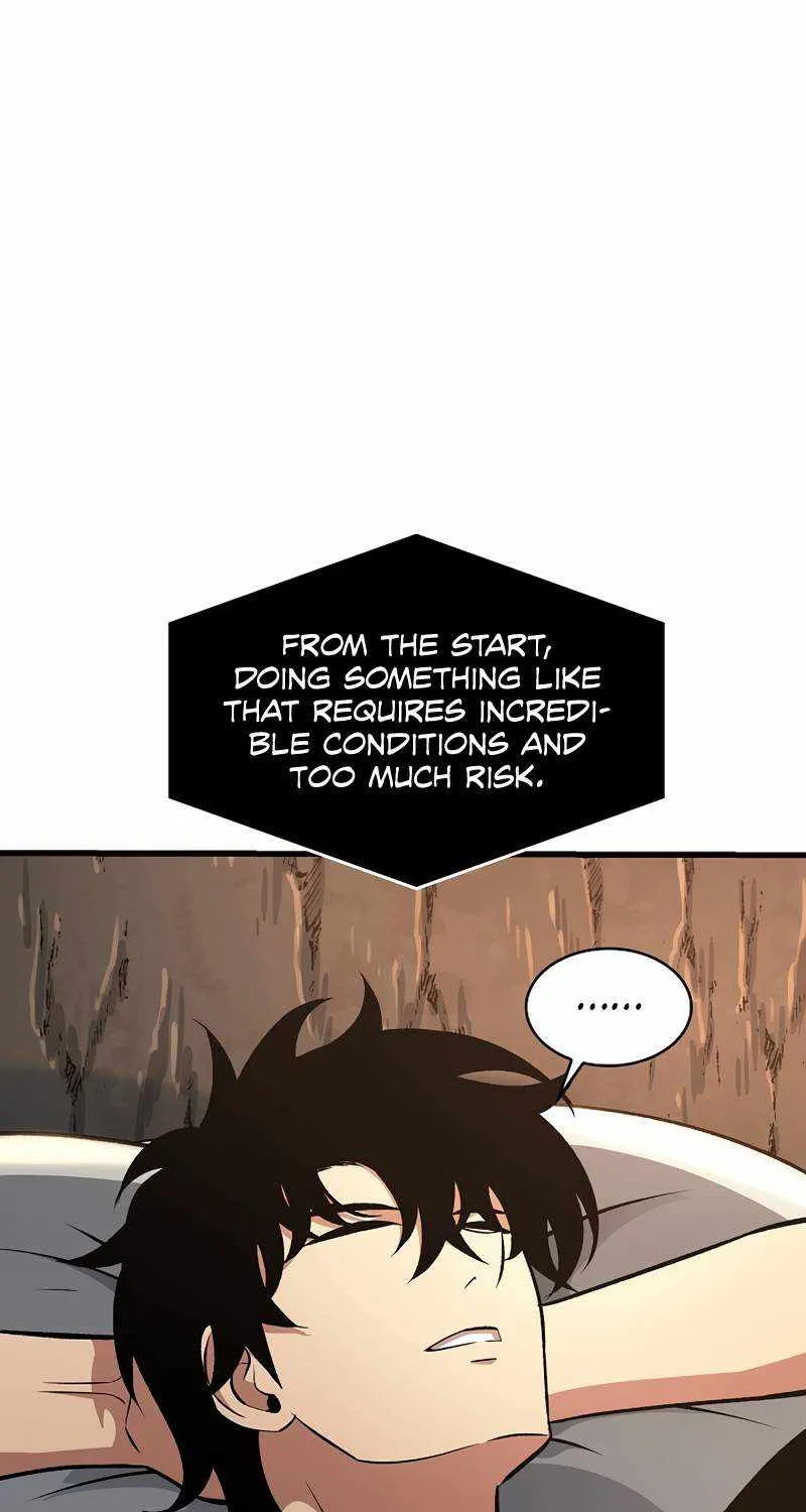 Chapter 47 — page 64