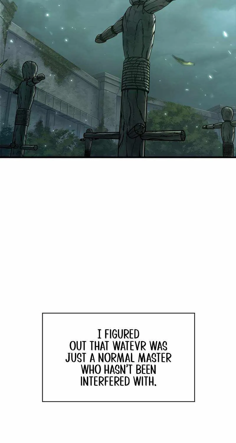 Chapter 47 — page 66