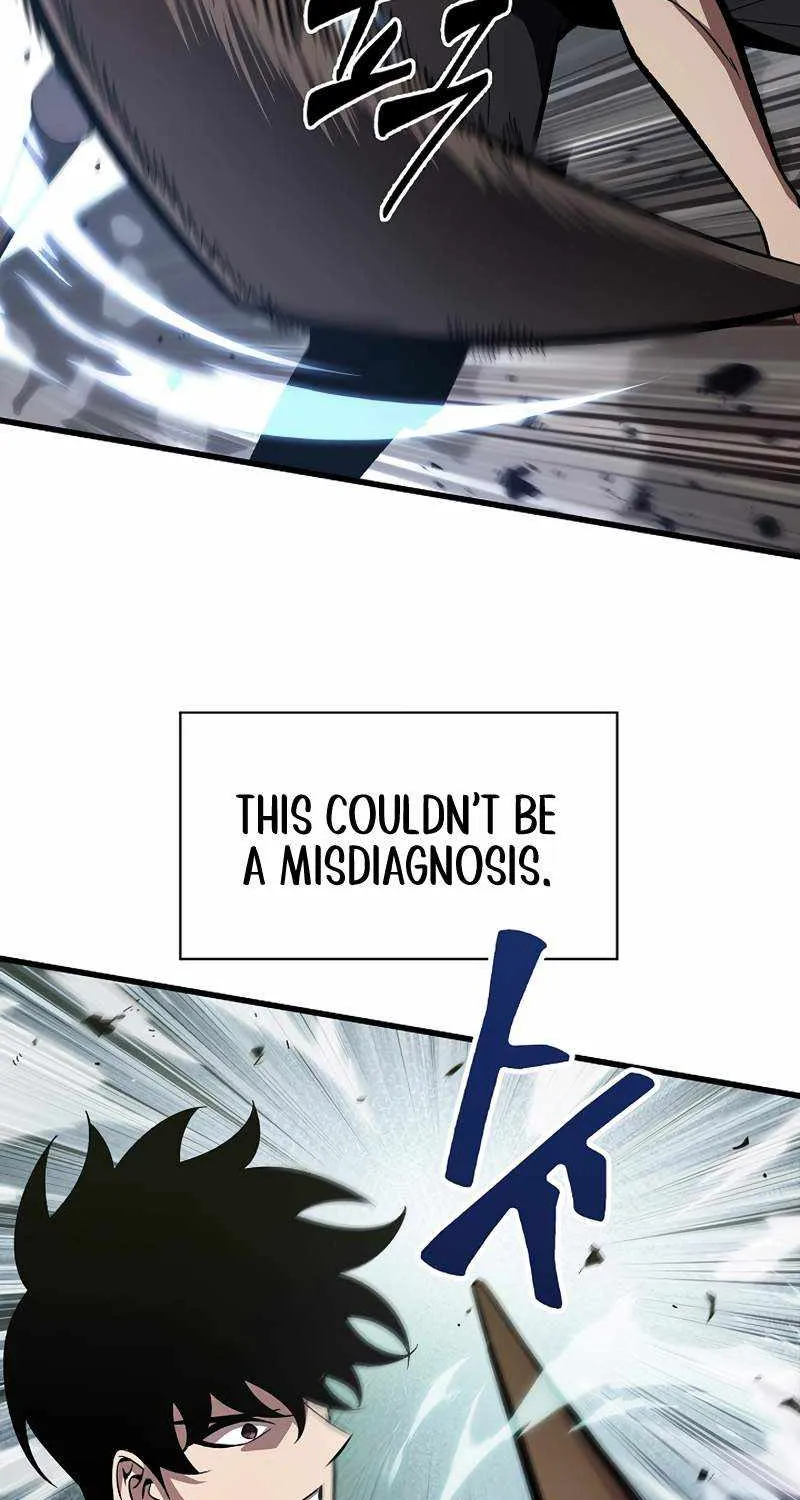 Chapter 47 — page 69