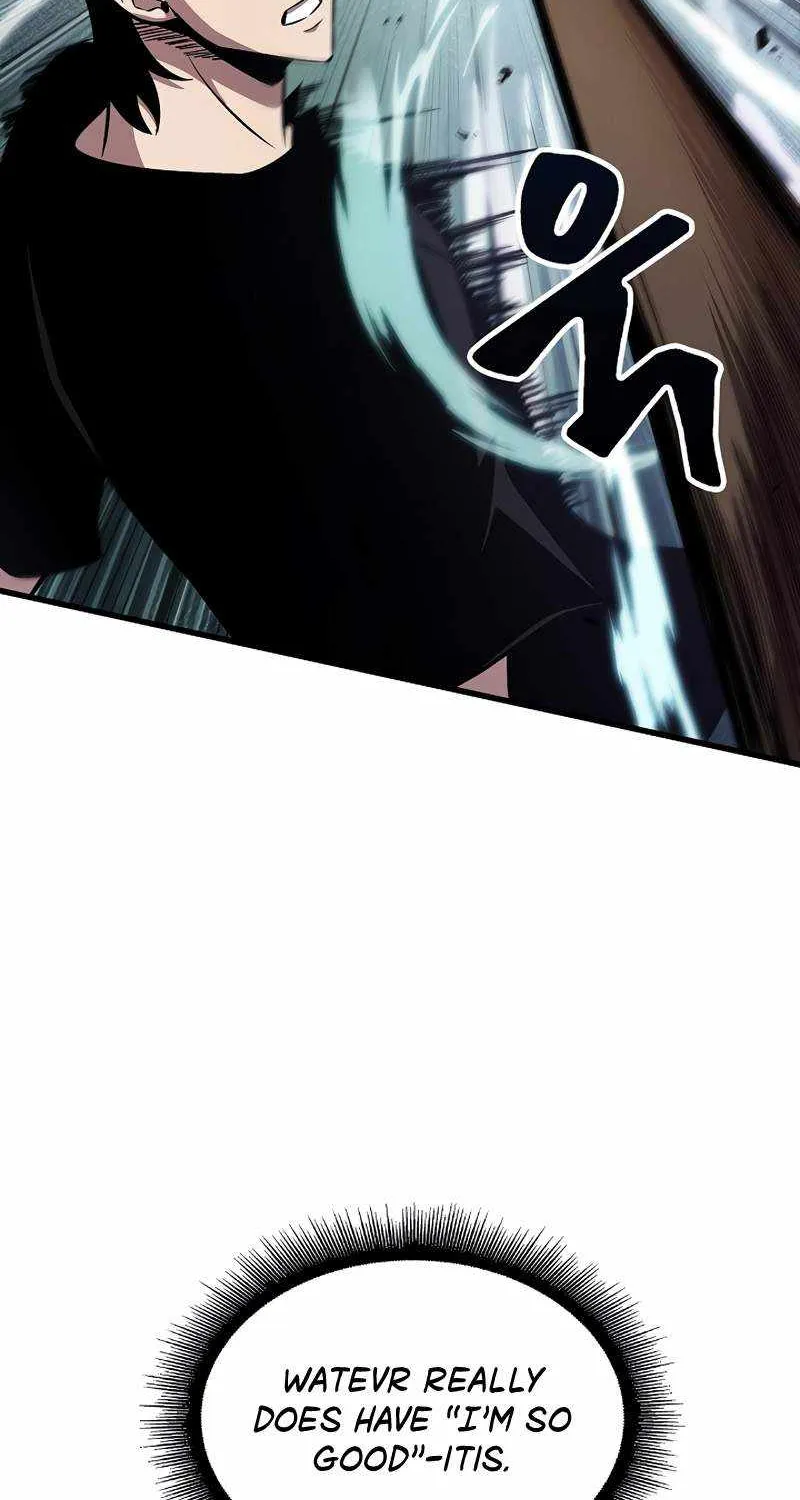 Chapter 47 — page 70