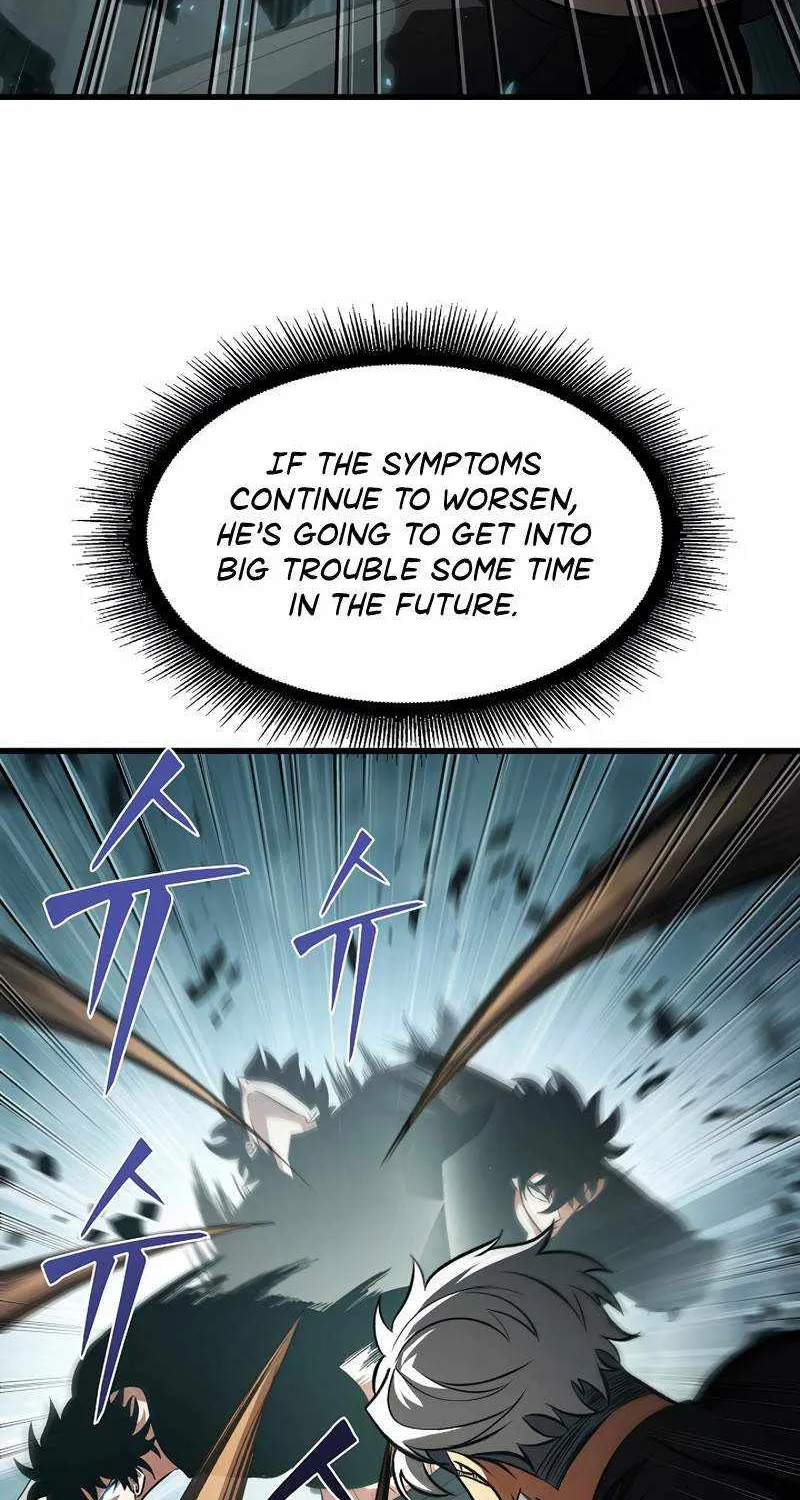 Chapter 47 — page 72