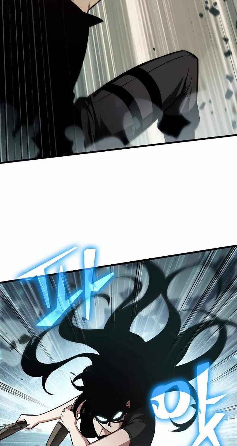Chapter 47 — page 75