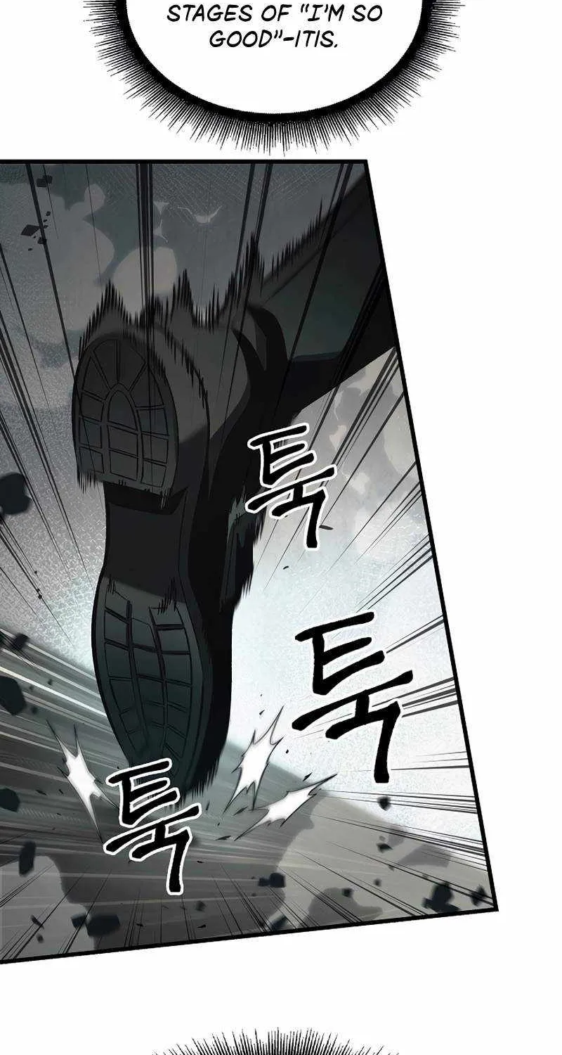 Chapter 47 — page 79
